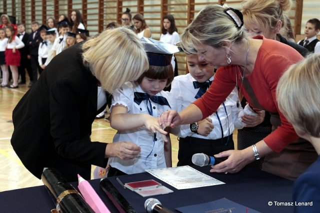 2016-11-10-120948-Canon EOS 700D